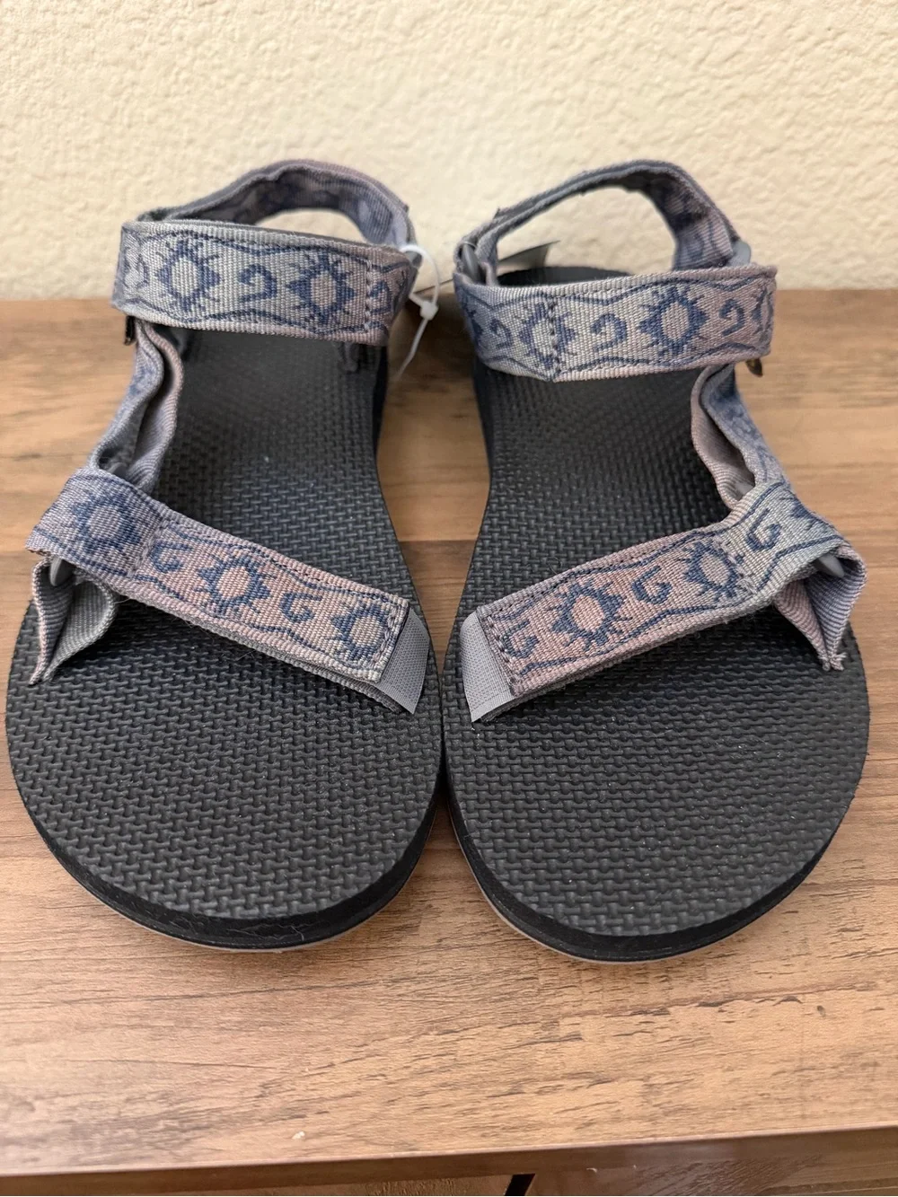Teva original universal